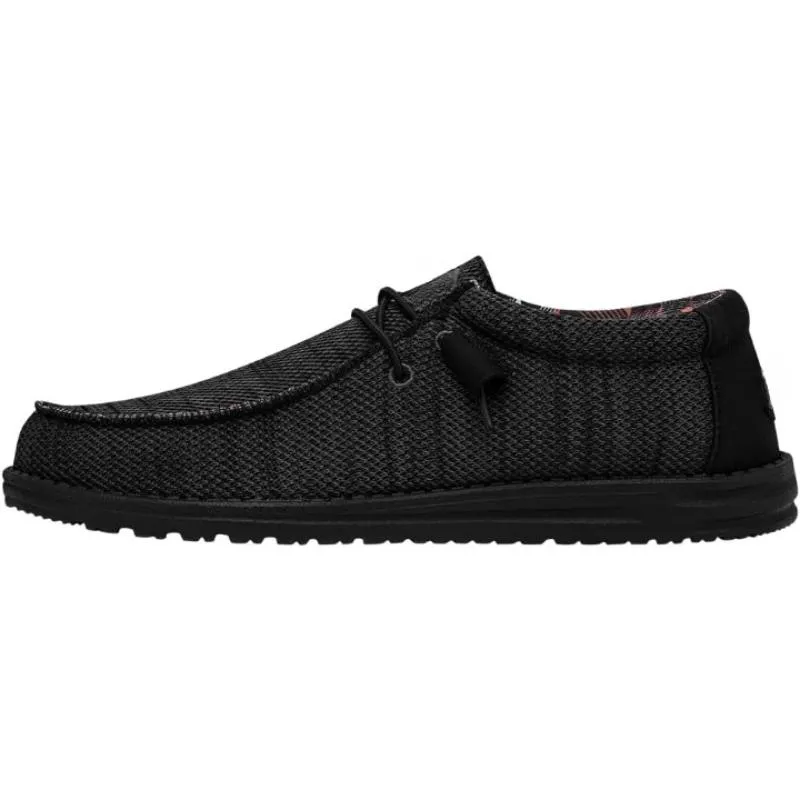 Effortless SlipOn Footwear With Ultralight For Men