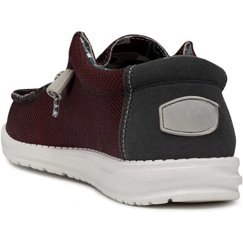 Effortless SlipOn Footwear With Ultralight For Men