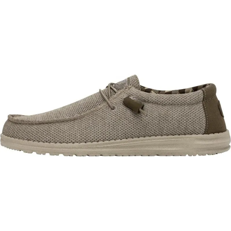 Effortless SlipOn Footwear With Ultralight For Men