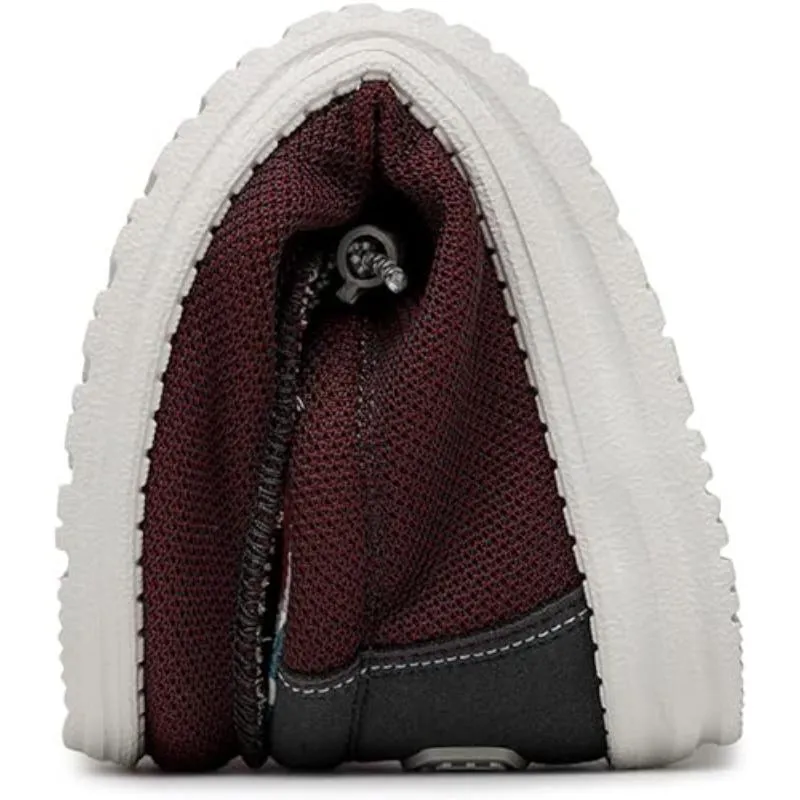 Effortless SlipOn Footwear With Ultralight For Men