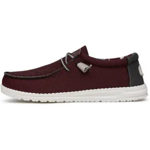 Effortless SlipOn Footwear With Ultralight For Men