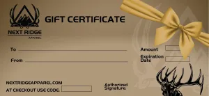 eGift Card