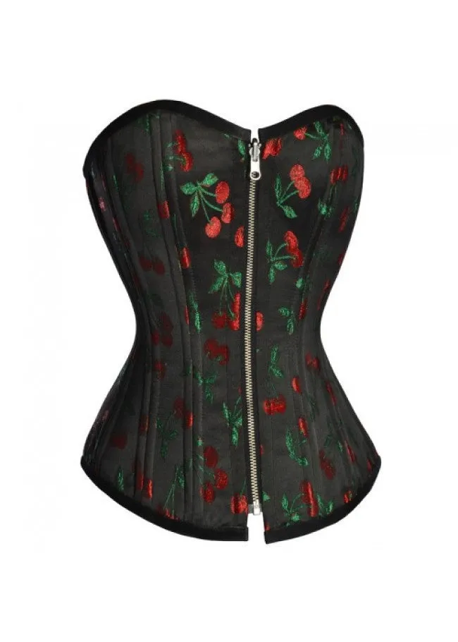 Elena Reversible Waist Training Corset