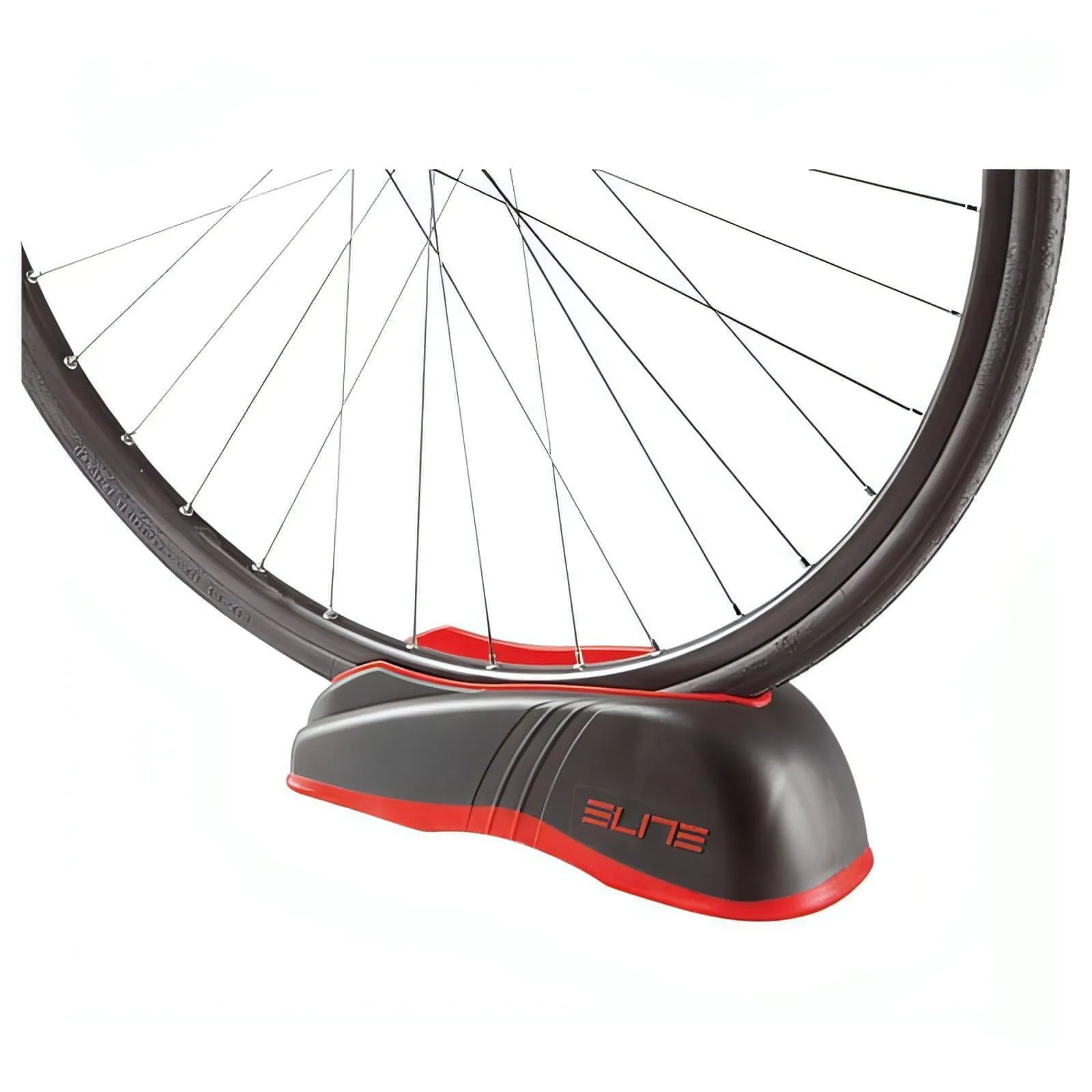 Elite ElastoGel Travel Block