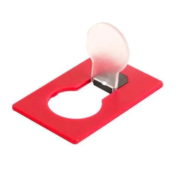 Emergency Pocket Light