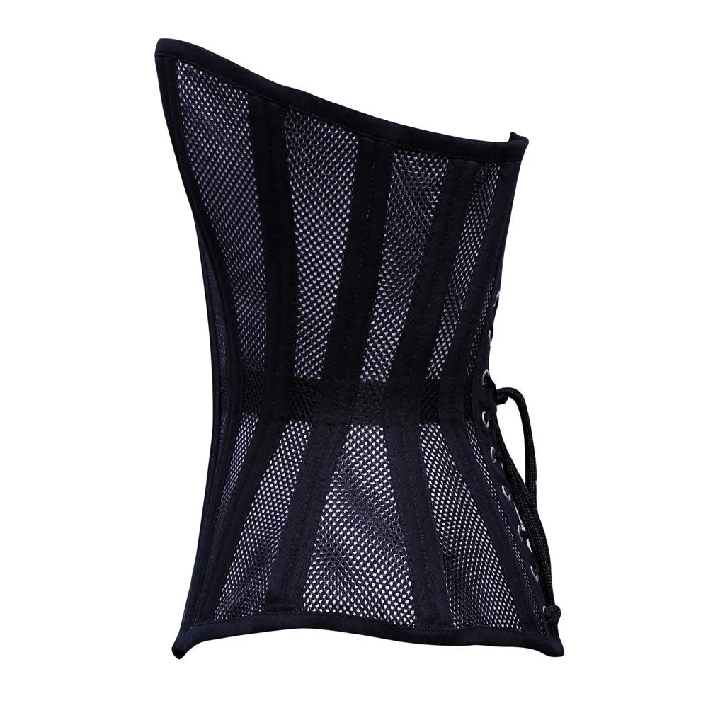 Emi Waist Training Corset