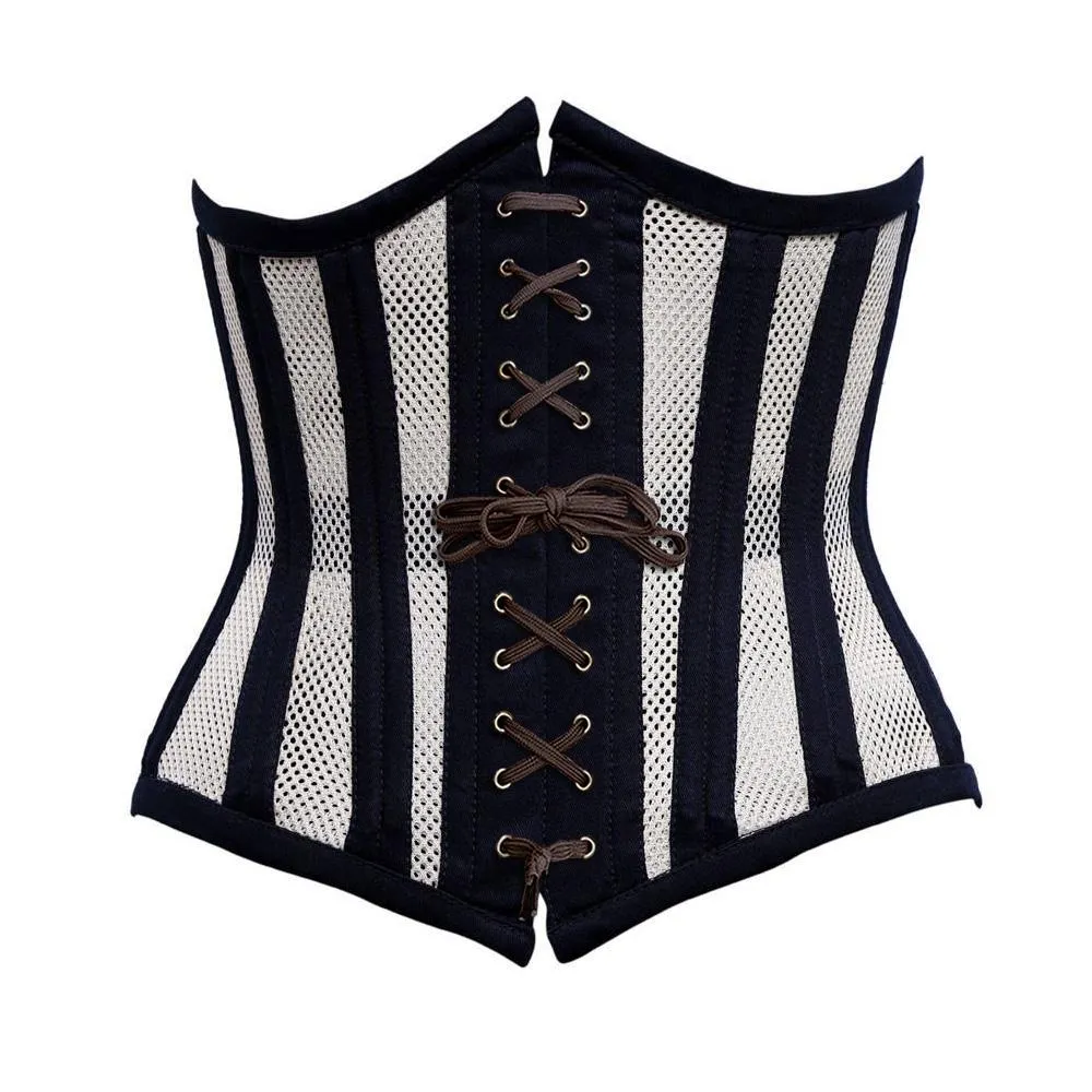 Emma Waist Training Corset