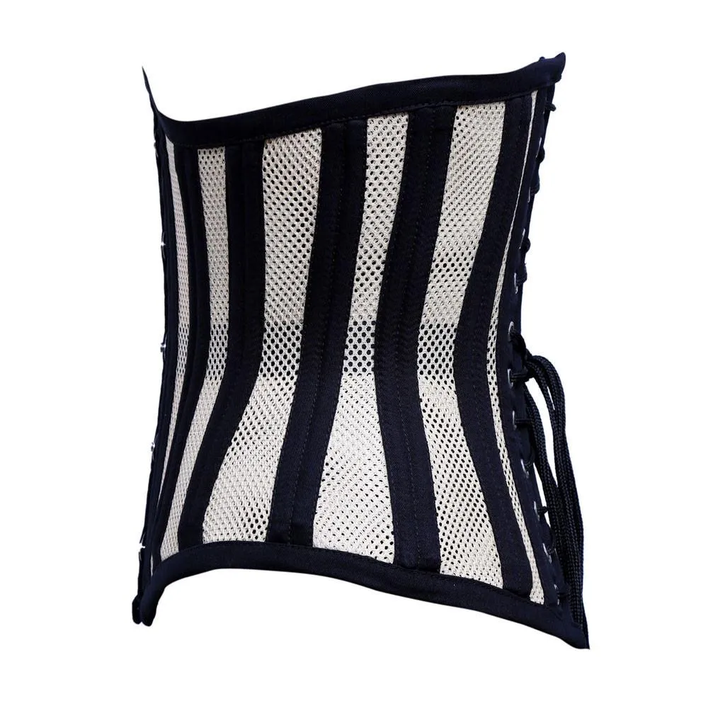 Emma Waist Training Corset