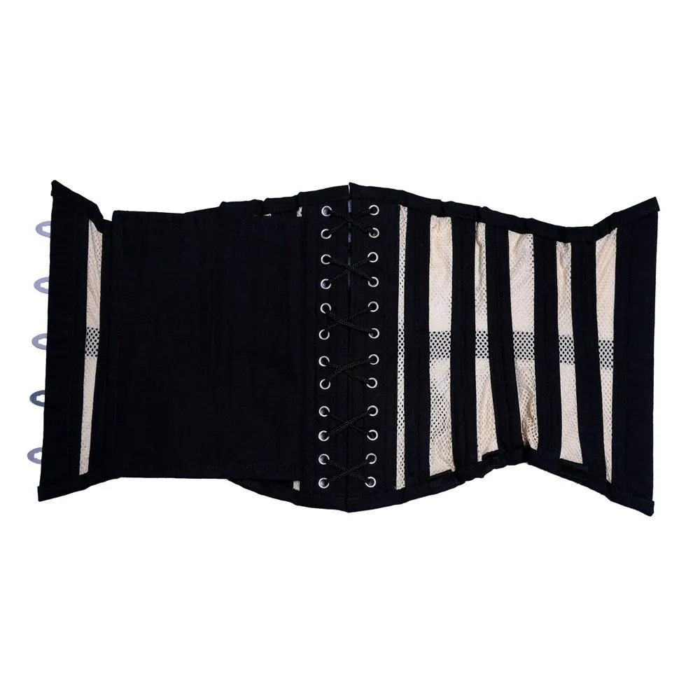 Emma Waist Training Corset