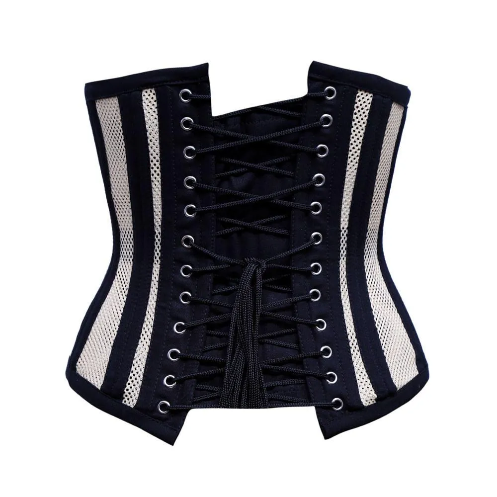 Emma Waist Training Corset