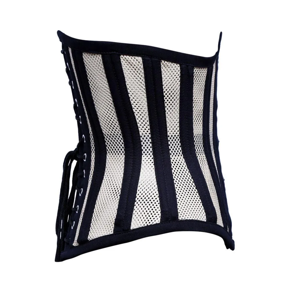 Emma Waist Training Corset