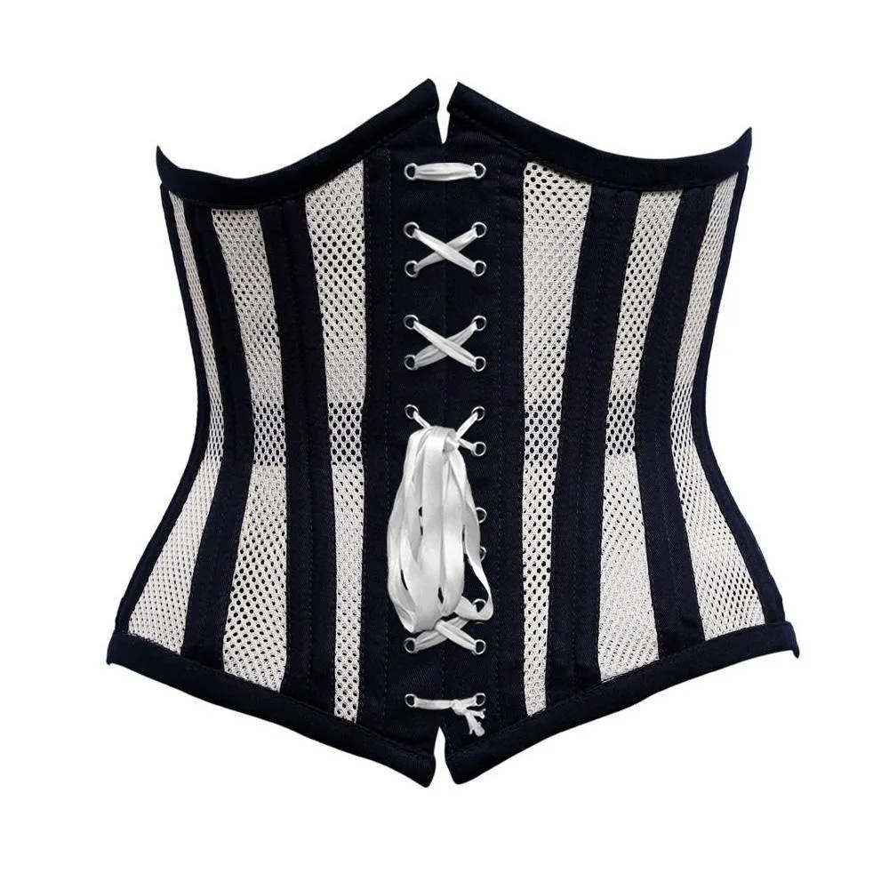 Emma Waist Training Corset
