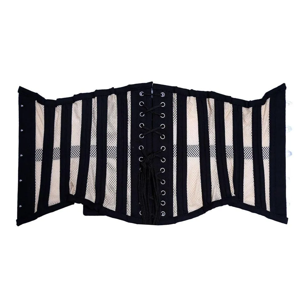 Emma Waist Training Corset