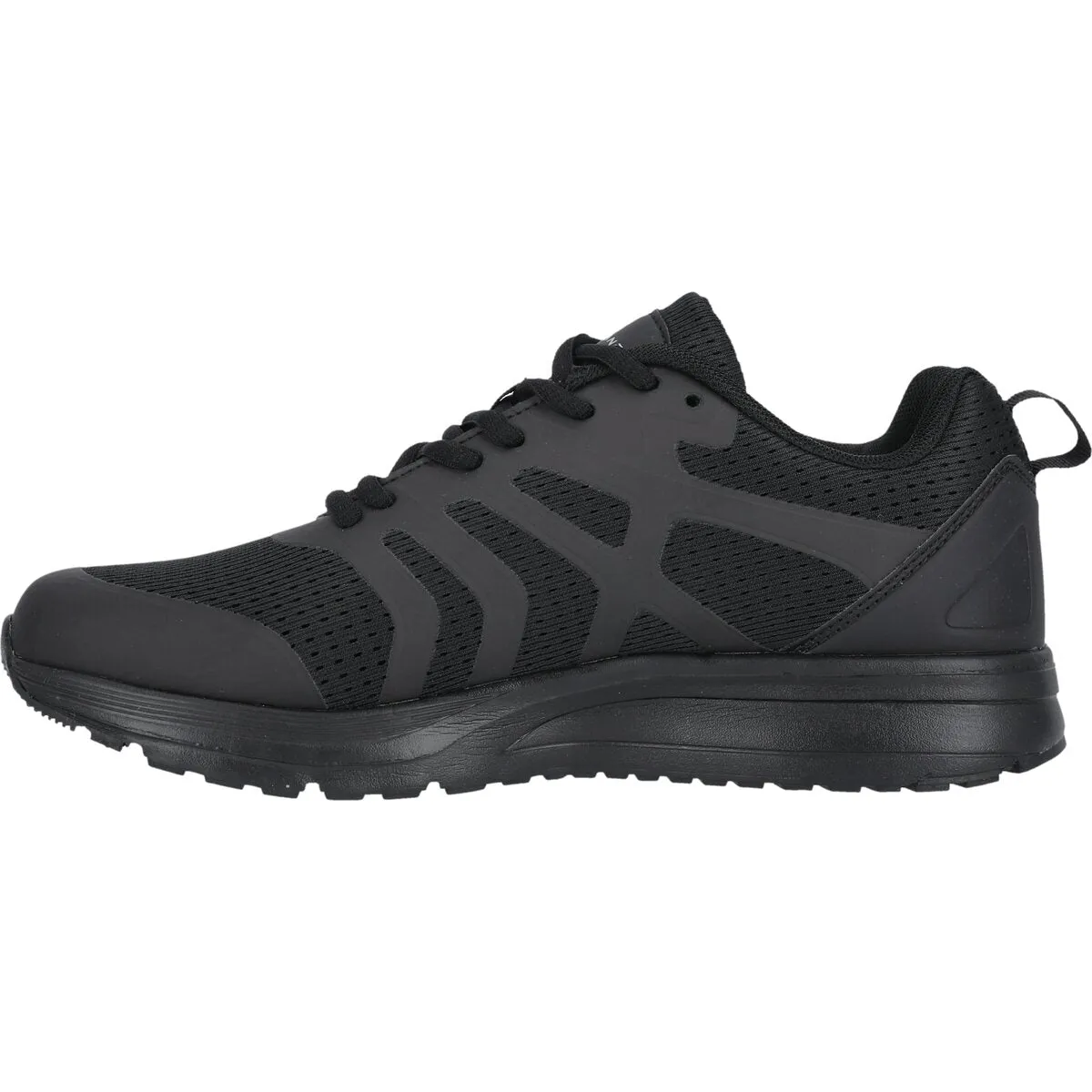 ENDURANCE CLENNY UNI SHOE