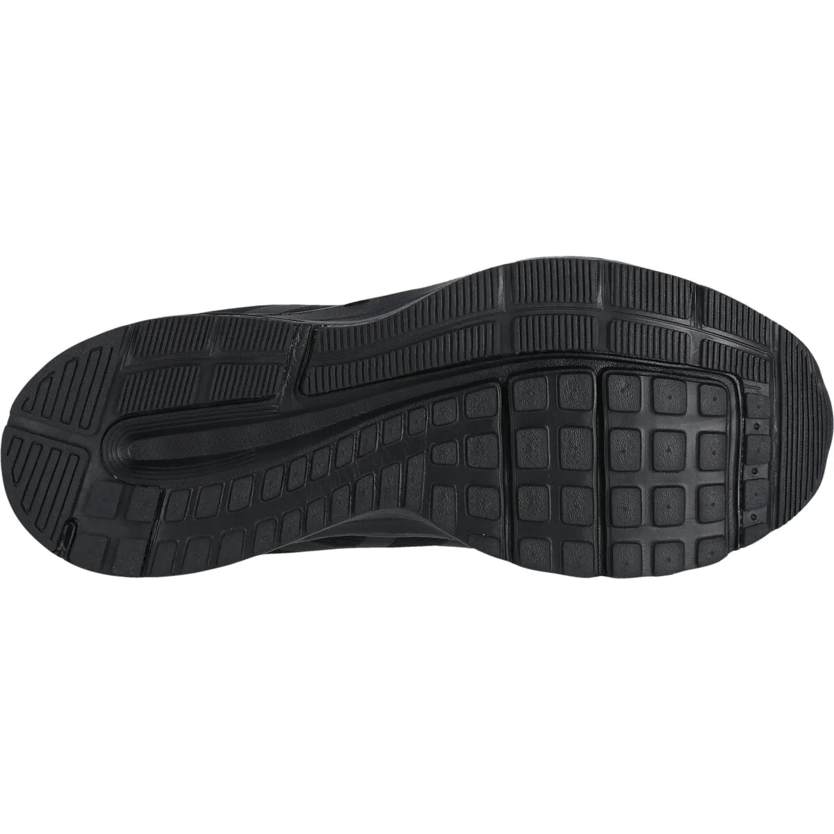 ENDURANCE CLENNY UNI SHOE