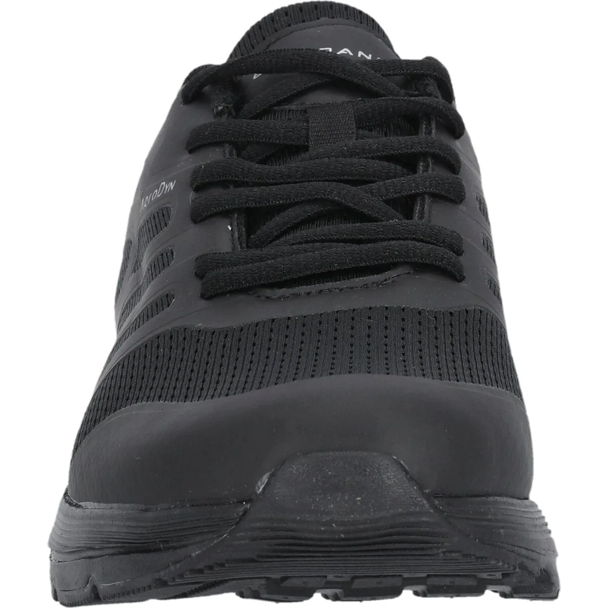 ENDURANCE CLENNY UNI SHOE