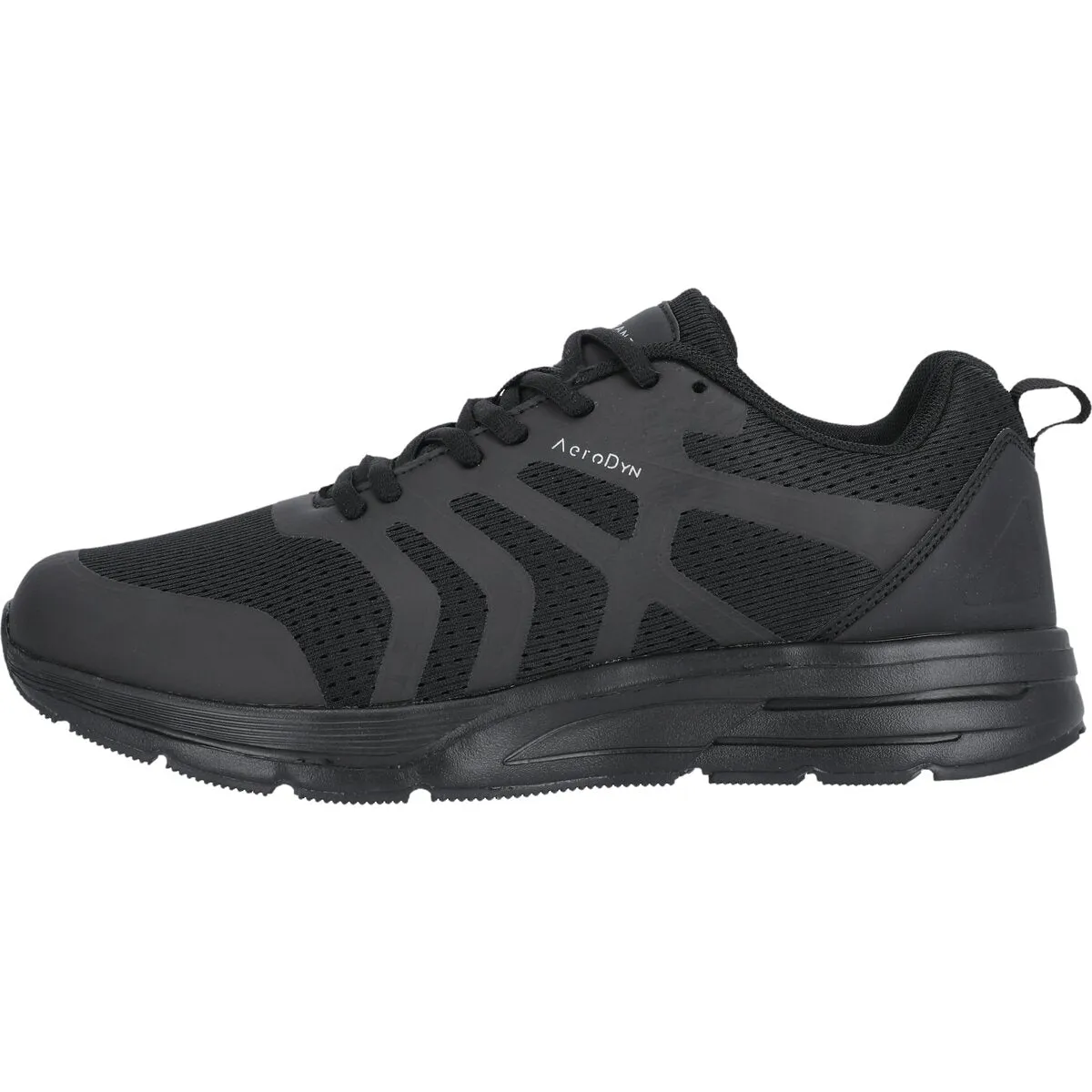 ENDURANCE CLENNY UNI SHOE