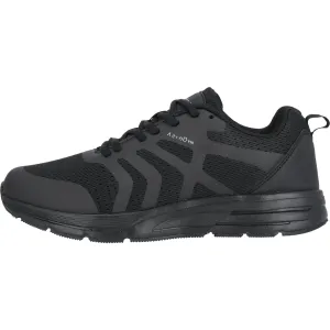 ENDURANCE CLENNY UNI SHOE