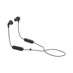 Endurance Run 2 Bluetooth Earbuds