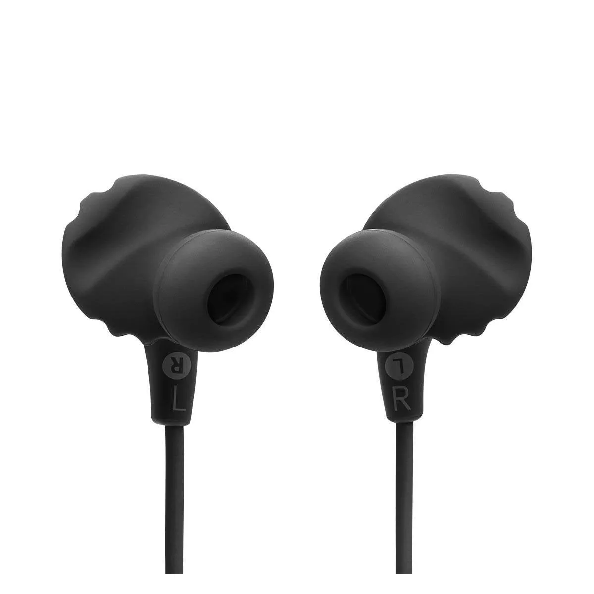 Endurance Run 2 Bluetooth Earbuds
