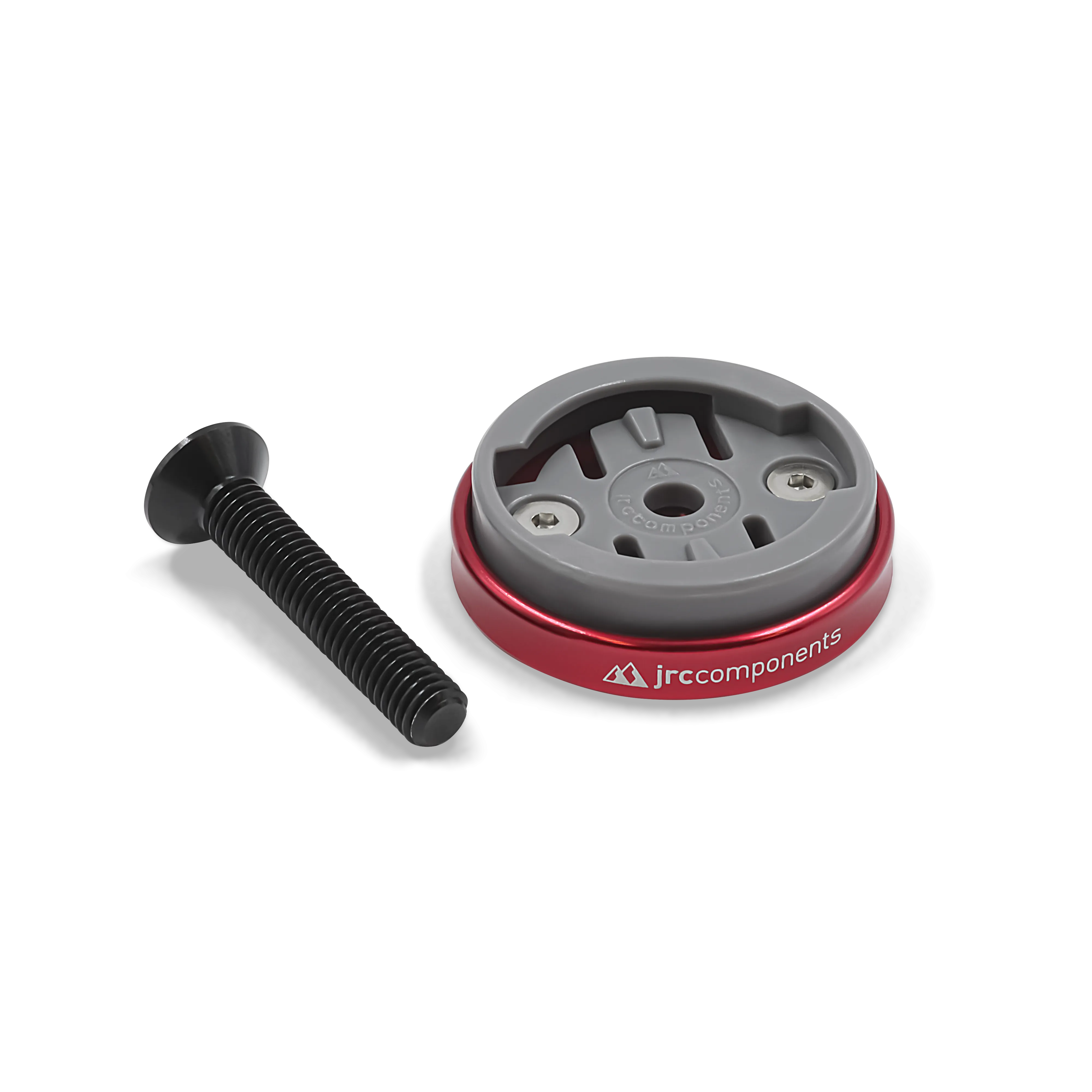 Enkei Top Cap Mount | Wahoo