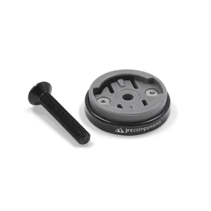 Enkei Top Cap Mount | Wahoo