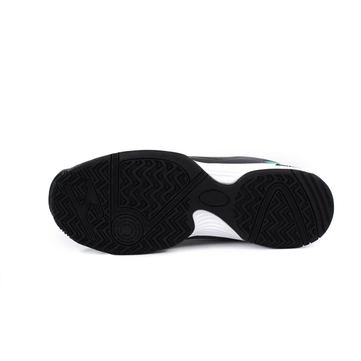 Eros B XT Shoe