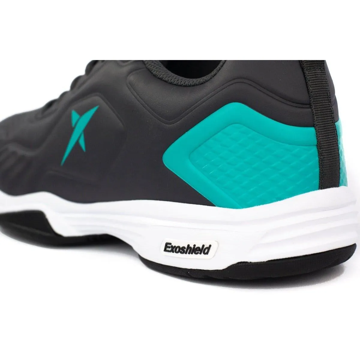 Eros B XT Shoe