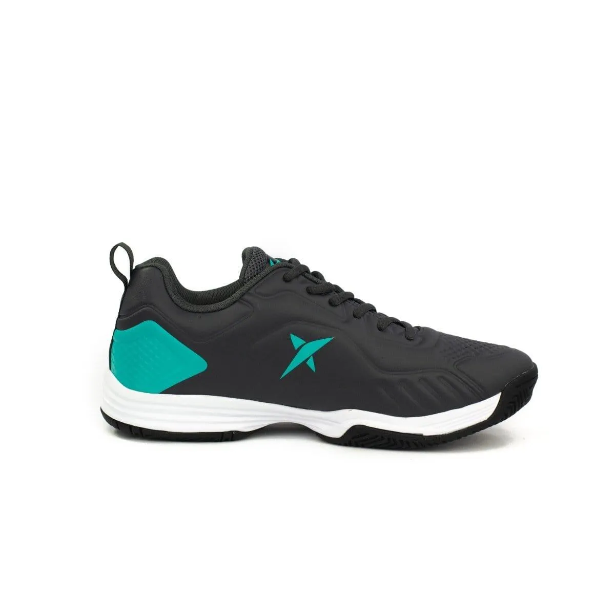Eros B XT Shoe