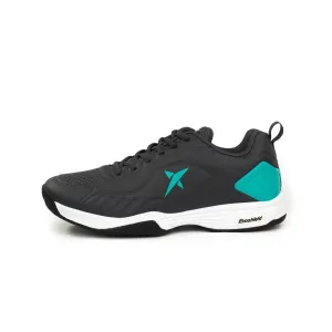 Eros B XT Shoe