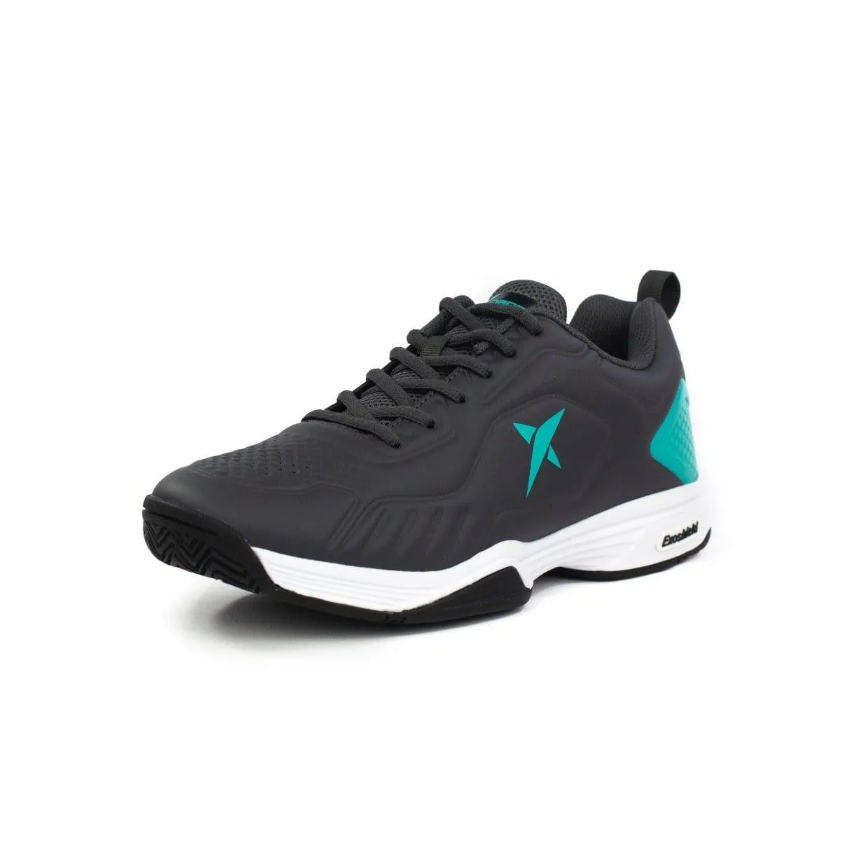 Eros B XT Shoe