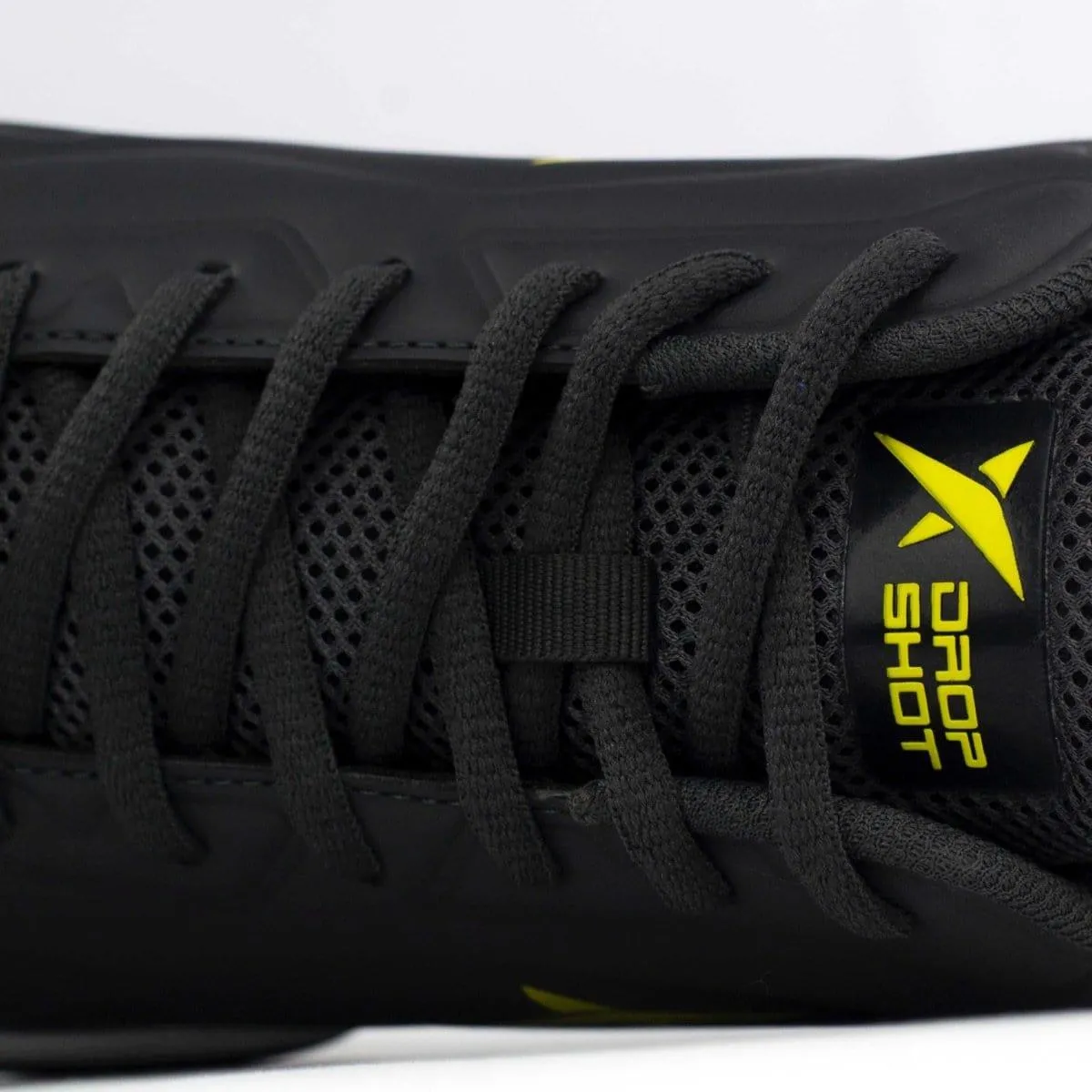Eros Y XT Shoe