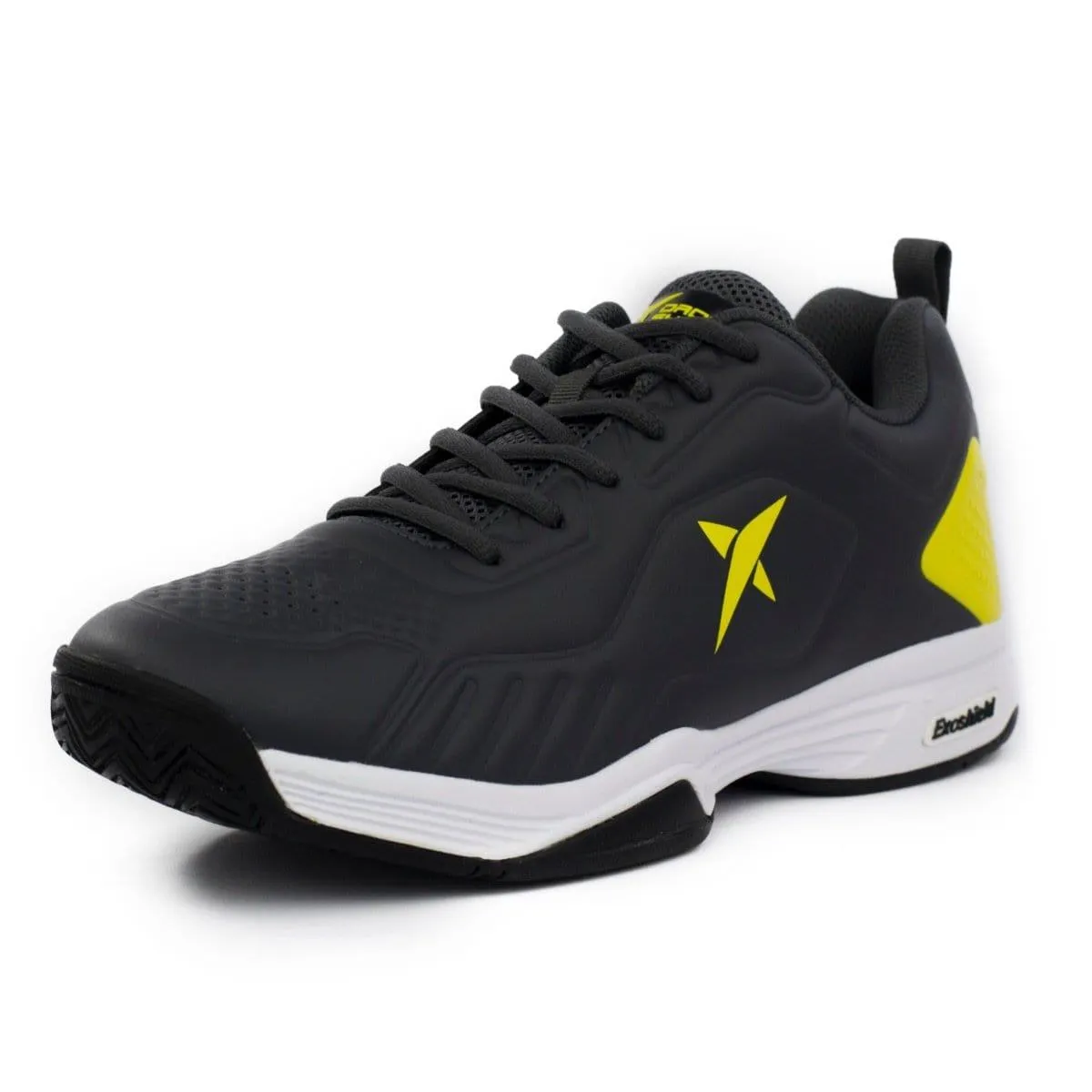 Eros Y XT Shoe