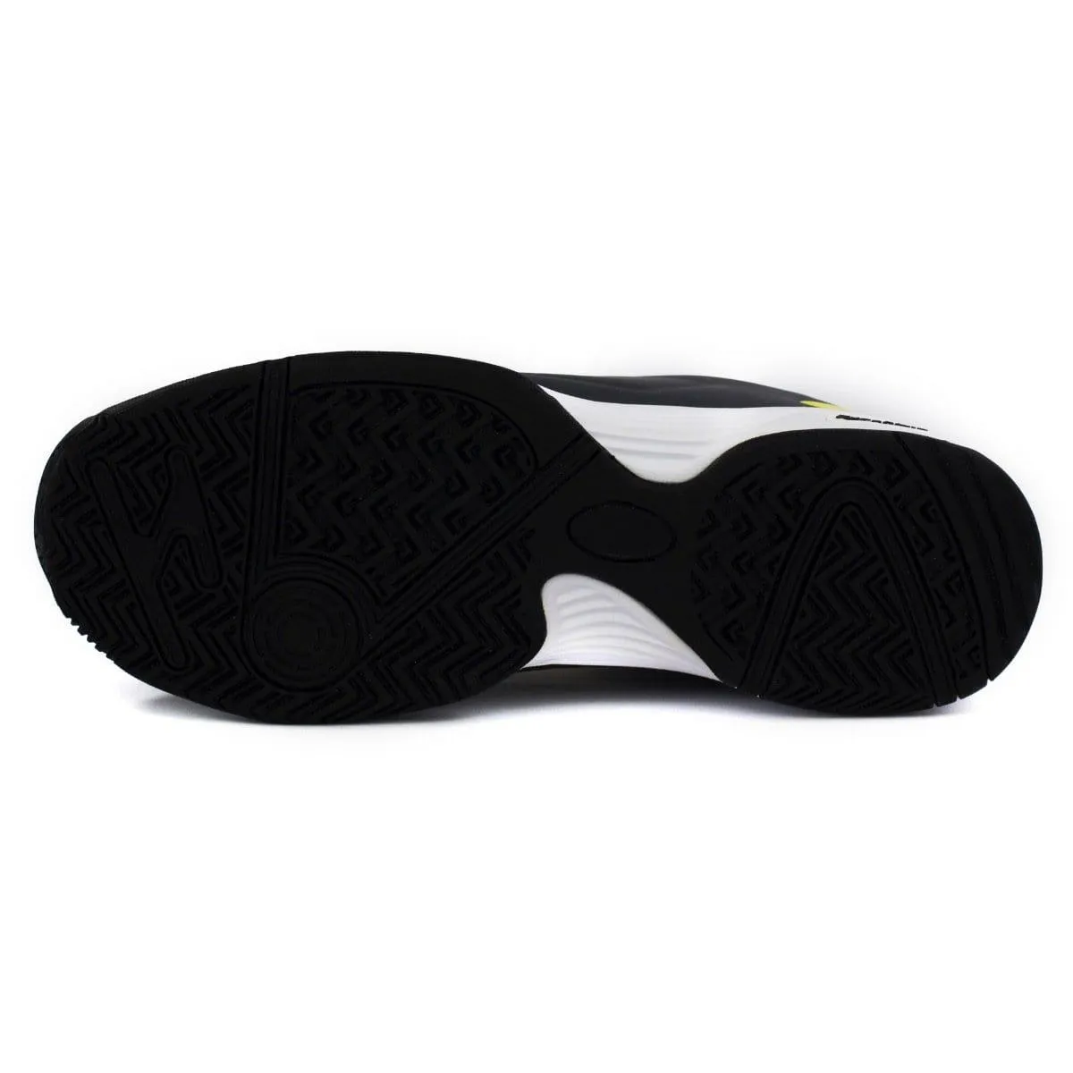 Eros Y XT Shoe