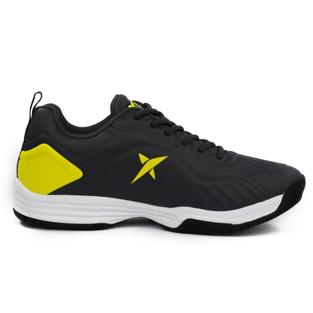 Eros Y XT Shoe