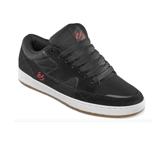 Es Sophisto - Black