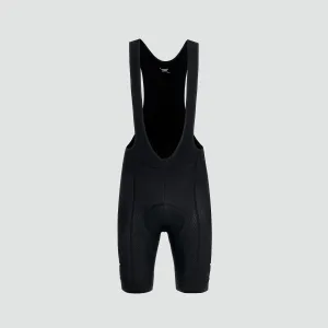 Essential Bib - Black