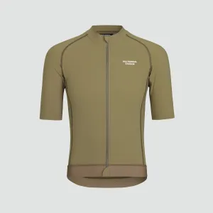 Essential Jersey - Earth