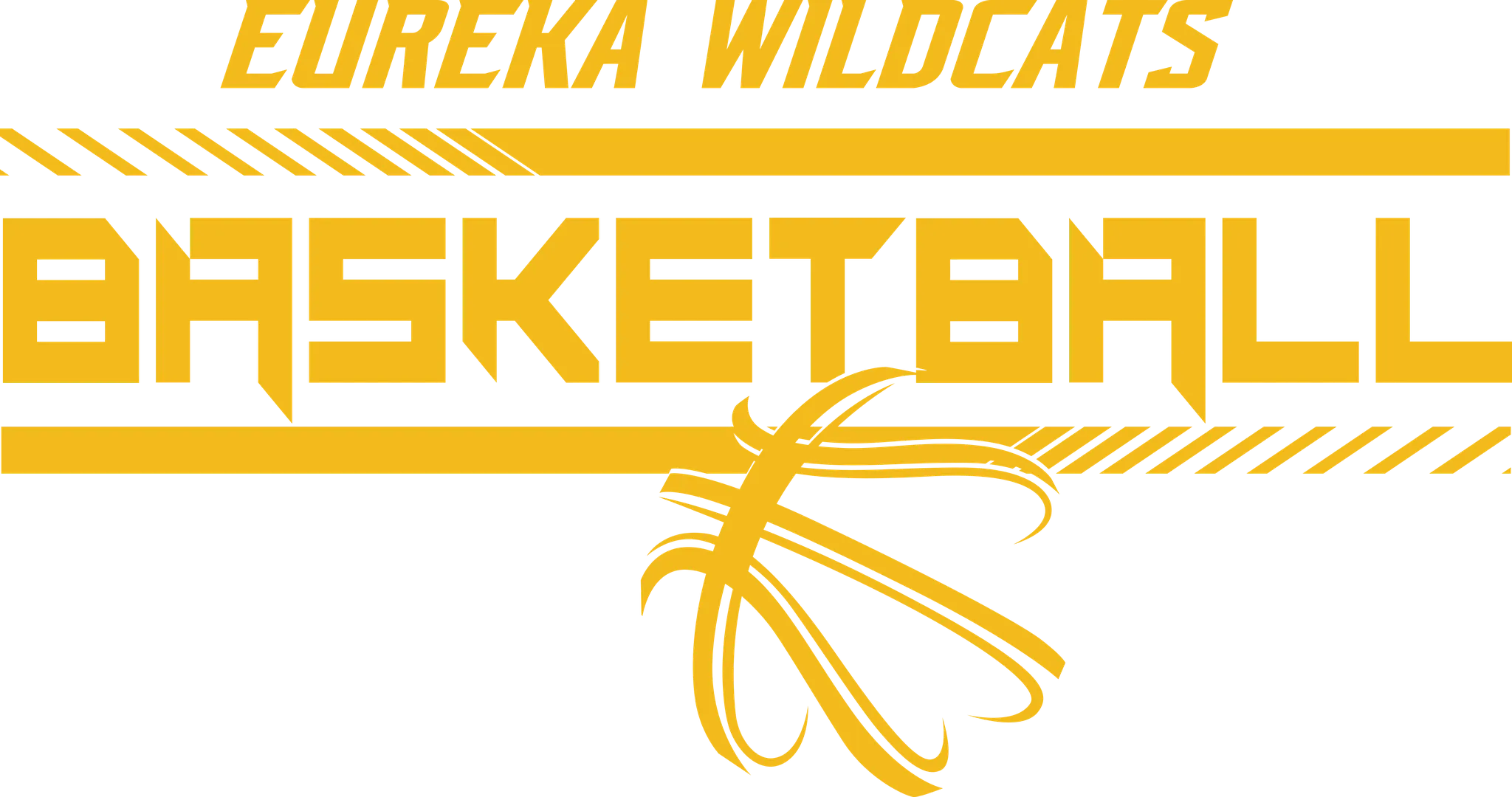Eureka Wildcats Basketball