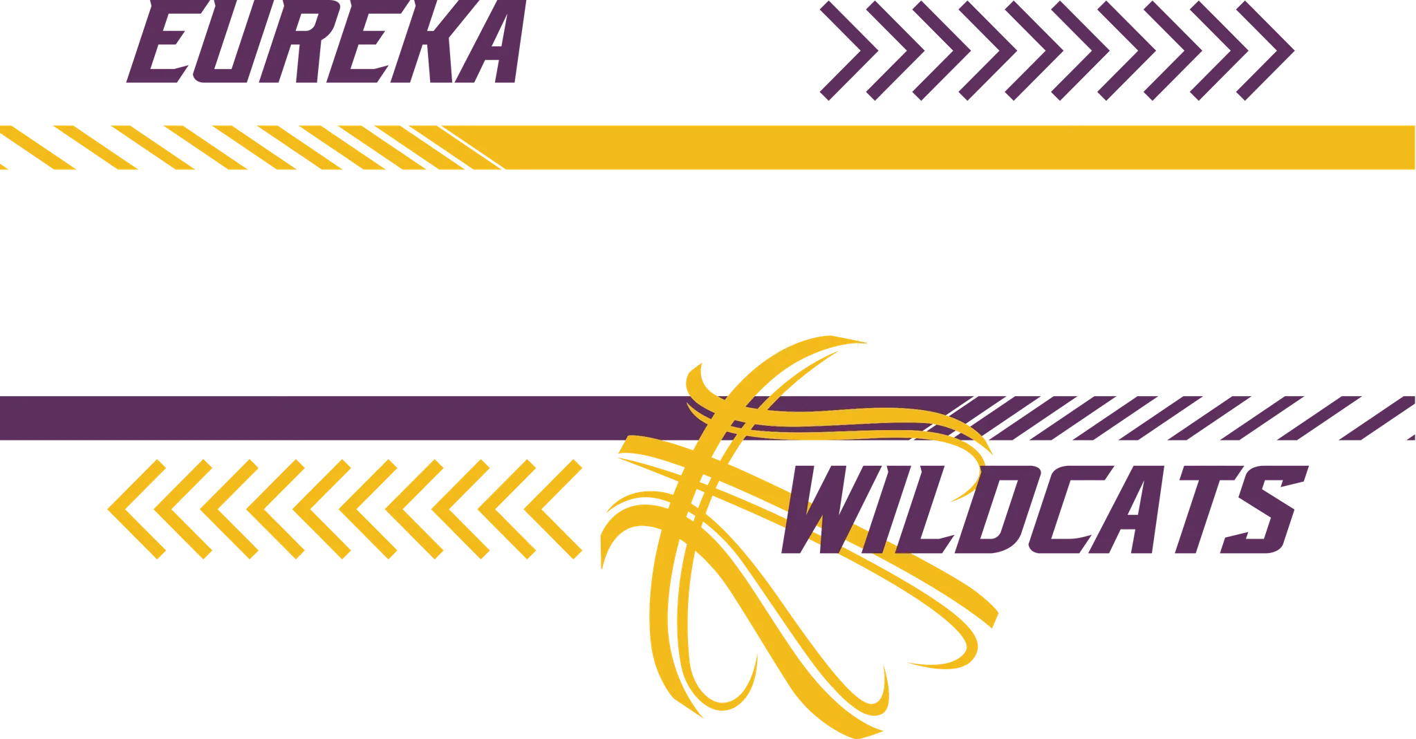 Eureka Wildcats Basketball