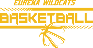 Eureka Wildcats Basketball