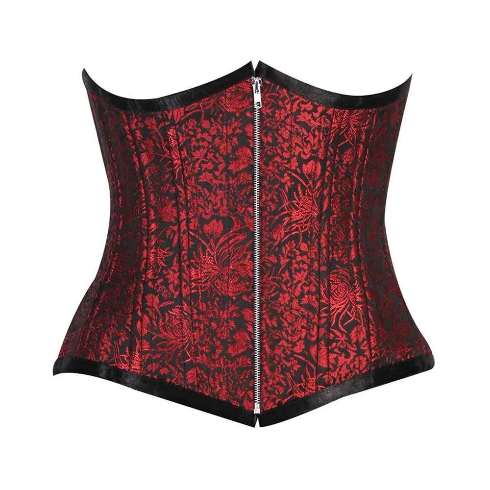 Eve Waist Training Corset