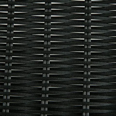 Evonne - Tray