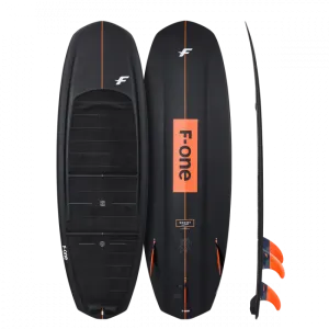 F-One Magnet Carbon