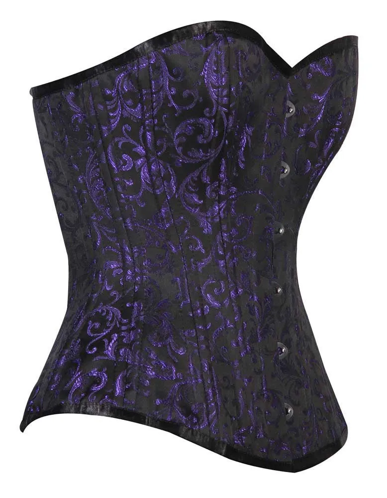 Fabiola Waist Training Corset