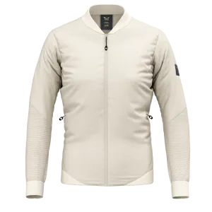 Fanes TWR Bomber Jacket W