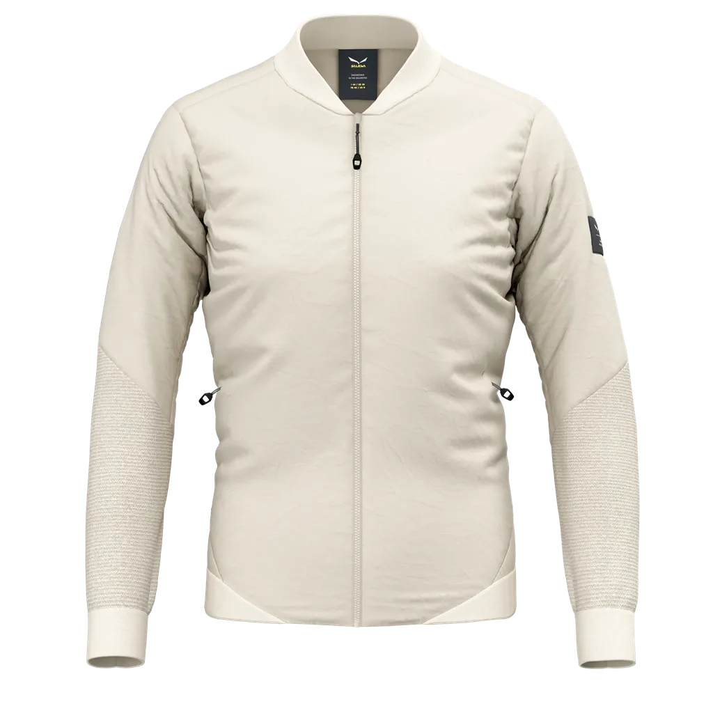 Fanes TWR Bomber Jacket W