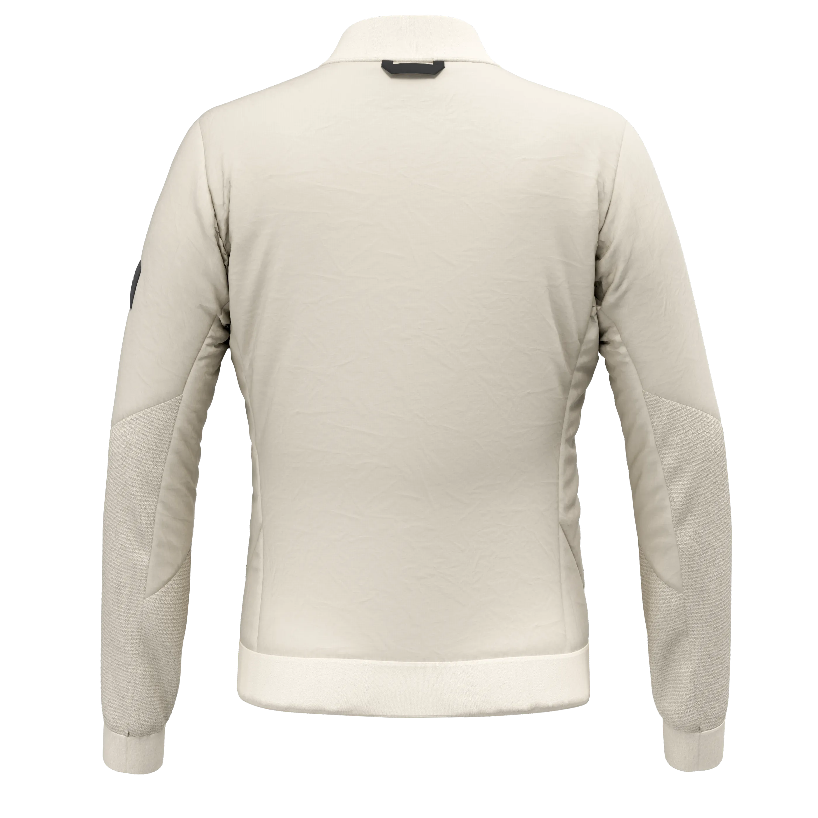 Fanes TWR Bomber Jacket W