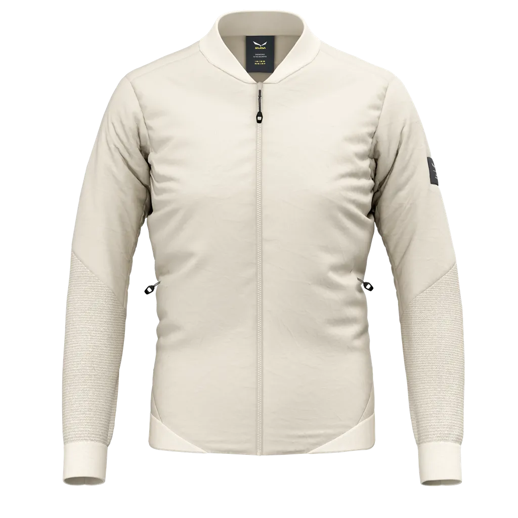 Fanes TWR Bomber Jacket W