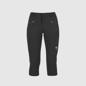 Fantasia Evo 3/4 Pant W